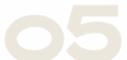 O5